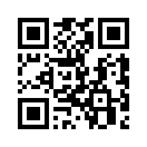 QR code linking to /qr_71614573d868987d.png