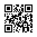 QR code linking to /qr_71963c0aa4f79fc7.png