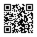 QR code linking to /qr_743eec86b6e8ffa7.png