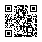 QR code linking to /qr_7502b6af0b2e3dff.png