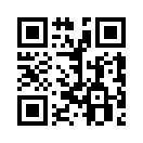 QR code linking to /qr_7598d044549aa563.png