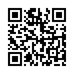 QR code linking to /qr_759ac8949223d9b6.png