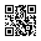 QR code linking to /qr_7627d9d32d23526e.png
