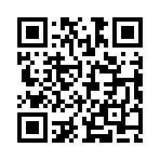 QR code linking to /qr_779d6e7baced9fc9.png