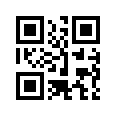 QR code linking to /qr_77e170438f7c47d8.png