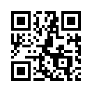 QR code linking to /qr_783ce053cd281459.png
