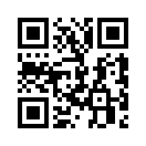 QR code linking to /qr_7977e0630feecc7a.png