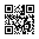QR code linking to /qr_7c06c048229fd7b.png