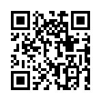 QR code linking to /qr_7d56c57b921ed065.png