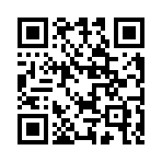 QR code linking to /qr_7de8d26bc1ea5f00.png