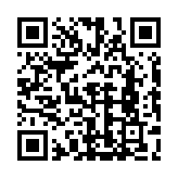QR code linking to /qr_7deff80c11c86555.png