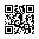 QR code linking to /qr_7df63e1674fdfae1.png