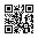 QR code linking to /qr_7e2549bec8cc9e6.png