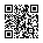 QR code linking to /qr_7e84f8aeaf13b68d.png