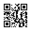 QR code linking to /qr_7ea142dca9331cfe.png