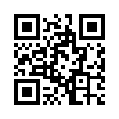 QR code linking to /qr_7eefe86828db1267.png
