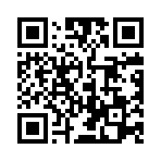 QR code linking to /qr_7f3070944fc7f508.png