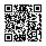 QR code linking to /qr_7f6dbdefb813a42f.png
