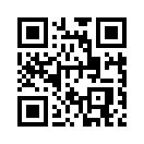 QR code linking to /qr_7ffe3b823261d470.png
