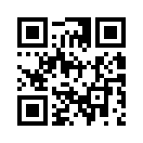 QR code linking to /qr_8063e5ecaa7969a9.png