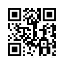 QR code linking to /qr_80729719c7014deb.png