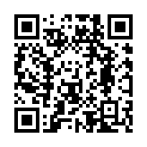 QR code linking to /qr_80a91de6681a1206.png