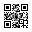 QR code linking to /qr_8213b30009d38960.png