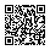 QR code linking to /qr_849a333f4951e363.png