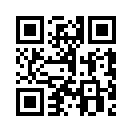 QR code linking to /qr_8703e273cfaf6545.png