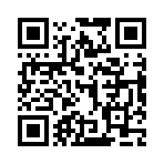 QR code linking to /qr_8728ab46a3eb341e.png