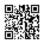 QR code linking to /qr_87d76c08050541c0.png
