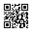 QR code linking to /qr_87f464204eb1be88.png