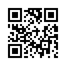 QR code linking to /qr_88c0c7206800955f.png