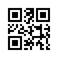QR code linking to /qr_88faa101bcb97d19.png