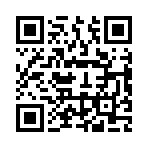 QR code linking to /qr_8d8af42a69ec733d.png