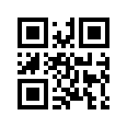 QR code linking to /qr_8eaed3eeb29d7436.png