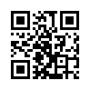 QR code linking to /qr_8f52ca490e7680b2.png