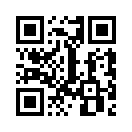 QR code linking to /qr_8f7226139f34da26.png