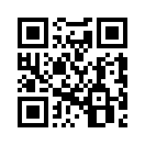 QR code linking to /qr_90c7369d172aadc0.png