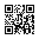QR code linking to /qr_9213da0c88386057.png
