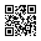 QR code linking to /qr_93a4d05332a05b01.png