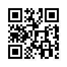 QR code linking to /qr_945377edb94f3951.png