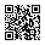 QR code linking to /qr_971a6aa03a6549fd.png