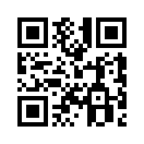 QR code linking to /qr_9728ba2a0e82c28e.png