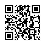 QR code linking to /qr_98dfb546078889c0.png