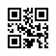 QR code linking to /qr_9a0099e077266180.png