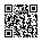 QR code linking to /qr_9e5a32cd84fec34f.png