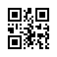 QR code linking to /qr_a052b4f9adf8c43.png