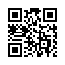 QR code linking to /qr_a18a7ab89a0f8f1f.png