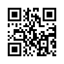 QR code linking to /qr_a2c528c8e082da0a.png